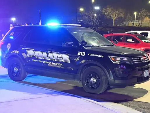 The Stop Behind the Stop: Eighth Circuit Upholds Narcotics Investigation Built Around a Pretext Traffic Stop