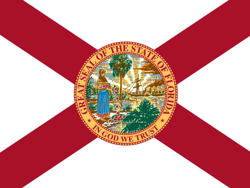 Knock, Announce... But Don't Expect Suppression: Florida Supreme Court Rewrites Search Warrant Law