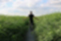 En man som kommit till insikt efter coaching