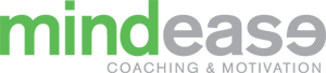 mindease_logo.gif