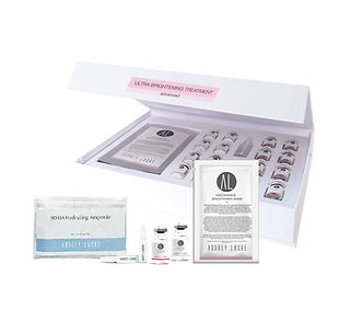 AL Ultra Brightening Treatment Advanced.jpg