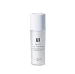 VitalCell Total Reset Serum ALFAS39-1.jpg