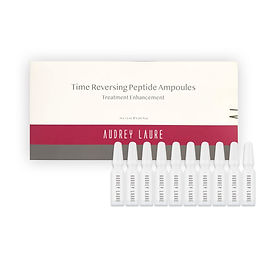 Time Reversing Peptide Ampoule ALFAS03-1.jpg