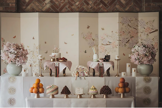 스크린샷 2024-06-03 오후 12.42.33.png