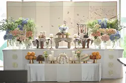 LYJ_4222_JPG