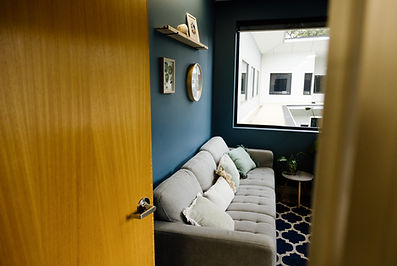 QuinceandMulberryStudios_MyPsychClinic-118 (1).jpg