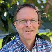 Bio photo - David.jpg
