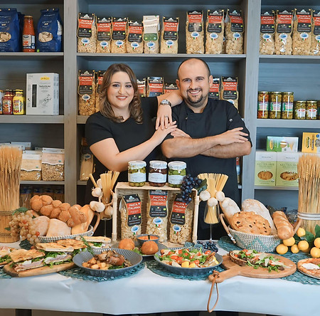 PHOTO-2024-10-11-12-55-29 2.jpg