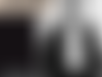 AI Can fast track - But Only Humans Can Close the Deal