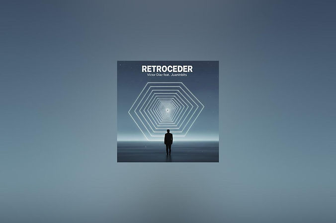 Imagen de WhatsApp 2025-10-05 a las 13.43.06_a094c52e.jpg