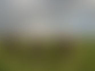 Nine Lessons Learned from NY Prize Stage 1