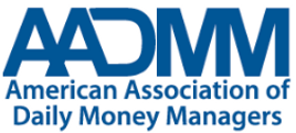 AADMM logo.png