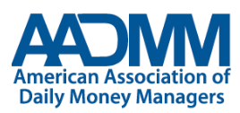 AADMM logo.png