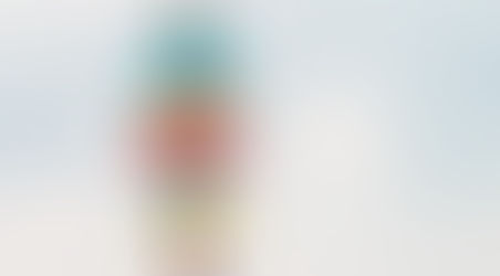 With Divergence Abound, How Should We Navigate U.S. Energy Policy?