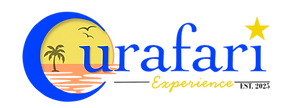 Untitled design (6).png