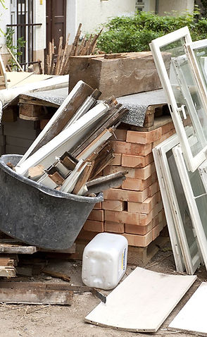 construction-debris.jpg