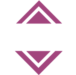 SamsonJunkLogo.png