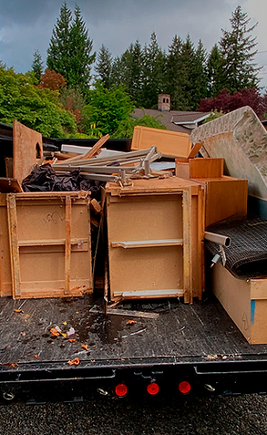 Furniture.png