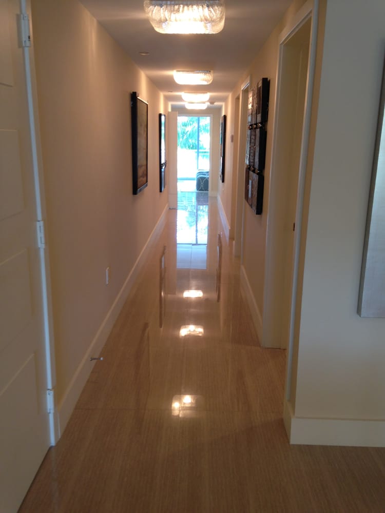 Custom Tile & Marble, Inc. Miami, Fl. Tile Marble Installatiions