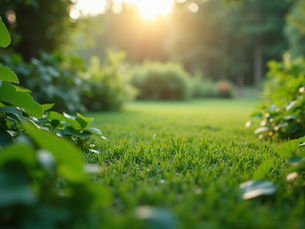 The Importance of Sustainable Living in Today's World
