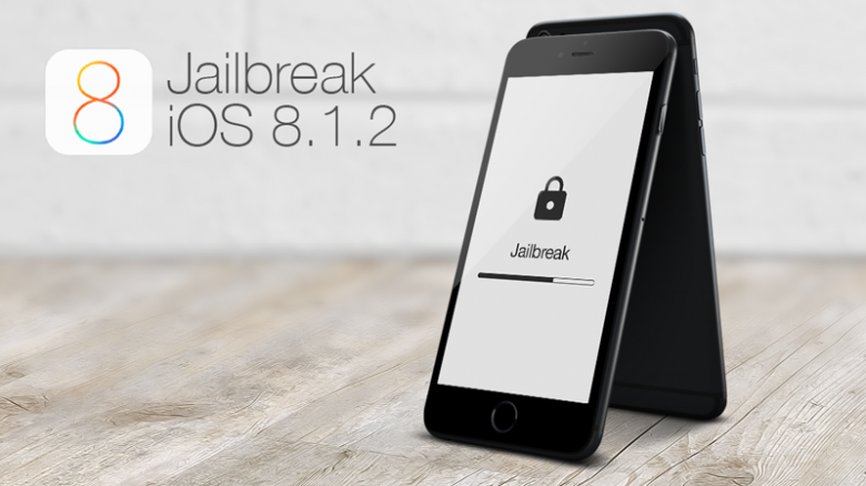 jailbreak-ios-8.1.2-blog-780x438.png