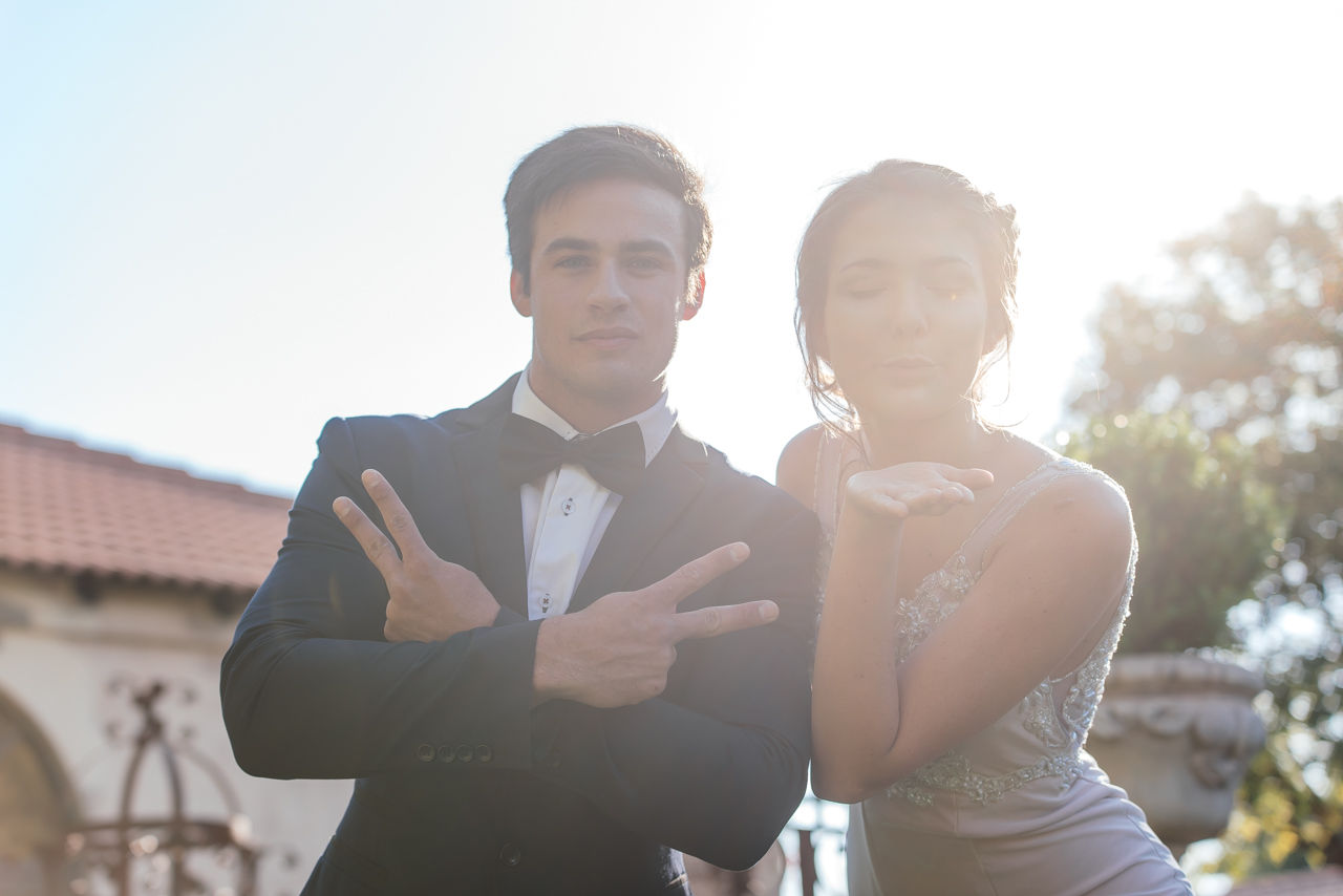 bloemfontein_matric dance_anel_019