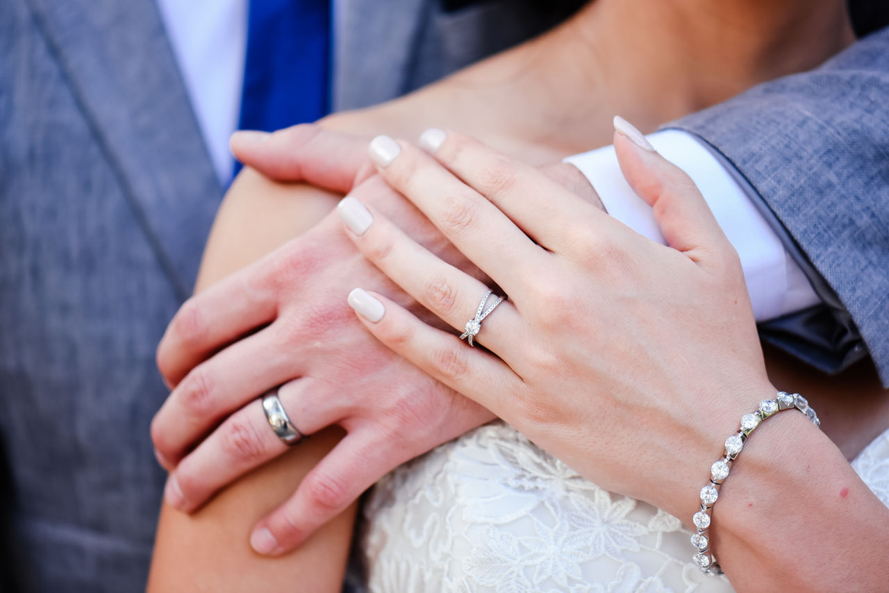 andrea & clinton bloemfontein wedding_048