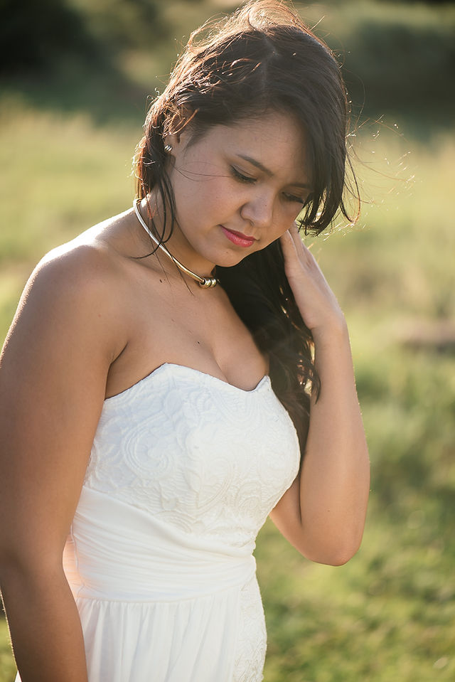 Bloemfontein wedding photographers