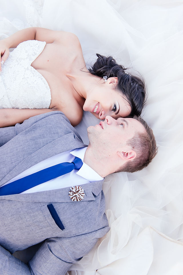 andrea & clinton bloemfontein wedding_073