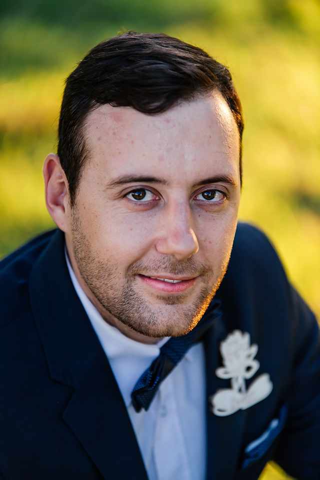 daneel_roxy_wedding_reitz_129