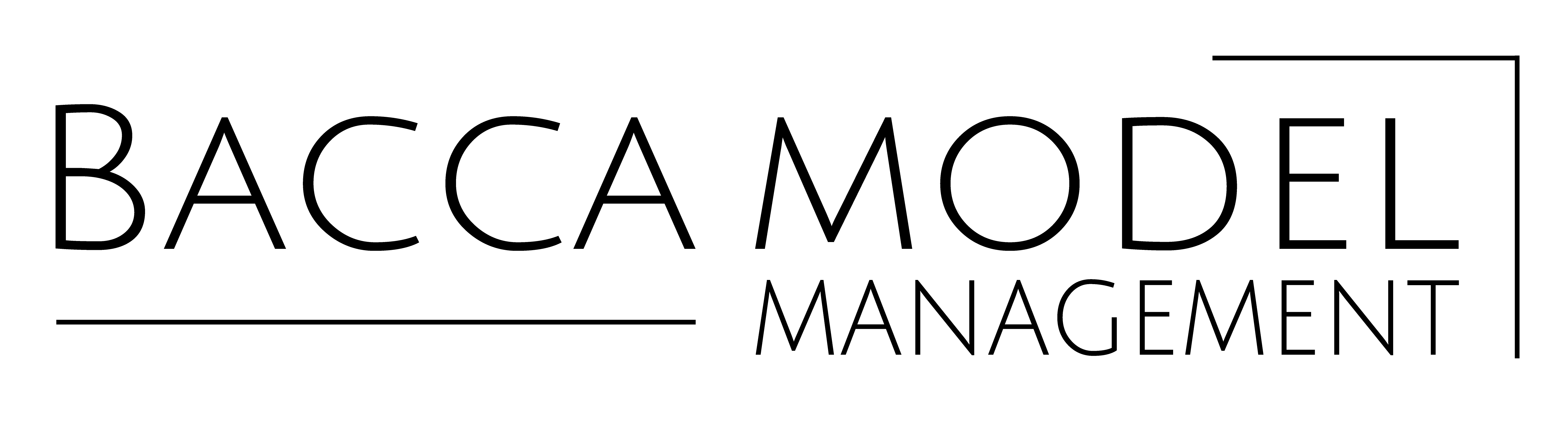 Black Transparrent logo 6000px.png