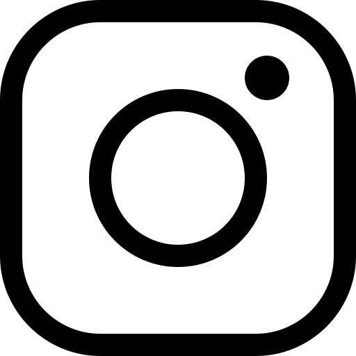 insta wit white bg.png