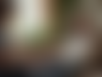 Caregiver Respite Options: Respite Care Support for Family Caregivers