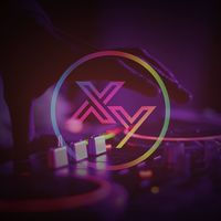 Xy Bar Logo