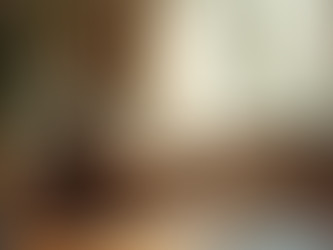 Advantages of Home Care: Key Benefits of Home Care Services