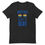 Thumbnail: Cute Gay and Ready to Slay Unisex t-shirt