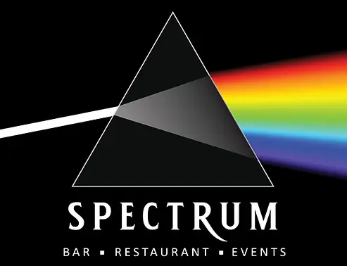 Spectrum Logo