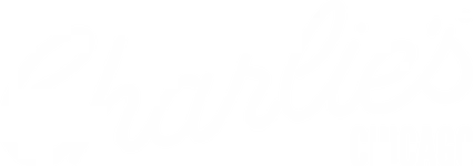 Charlies Chicago Logo