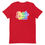 Thumbnail: Colorado Pride t-shirt