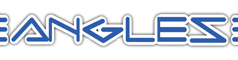 Angles Logo