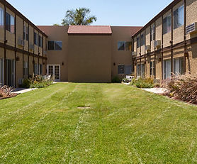 VISTA MONTANA SENIOR LIVING