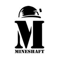 Mineshaft Logo