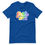Thumbnail: Alaska Pride t-shirt