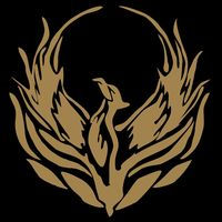 Phoenix NYC Logo