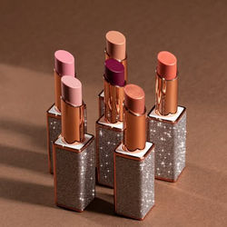 485701959_1277562120608849_2096581094015670238_n