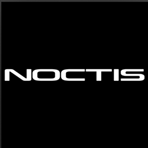 'Preacher Man' on Noctis Magazine 'Best of The Week' playlist