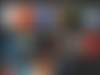 'Preacher Man' on - A LIST - Amazing Radio USA