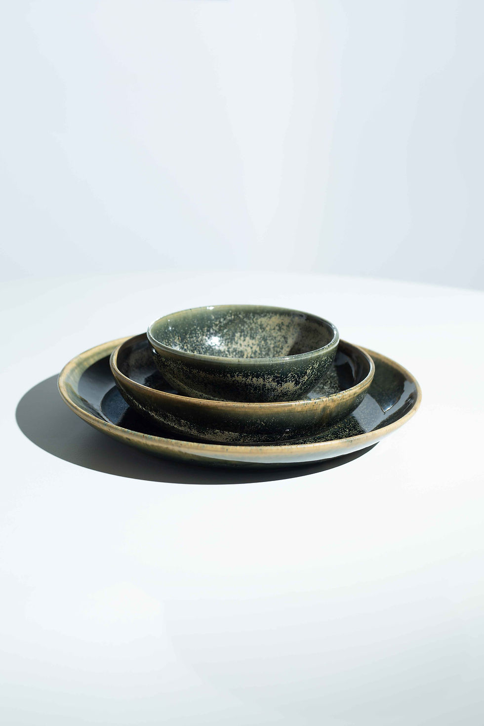 Miniatura: Bowl Raso