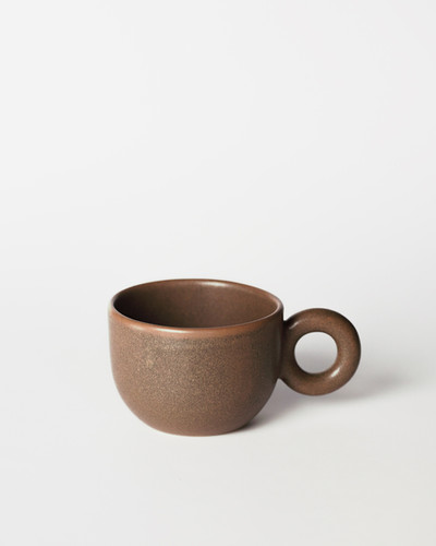 Baby Xícara Cafecito