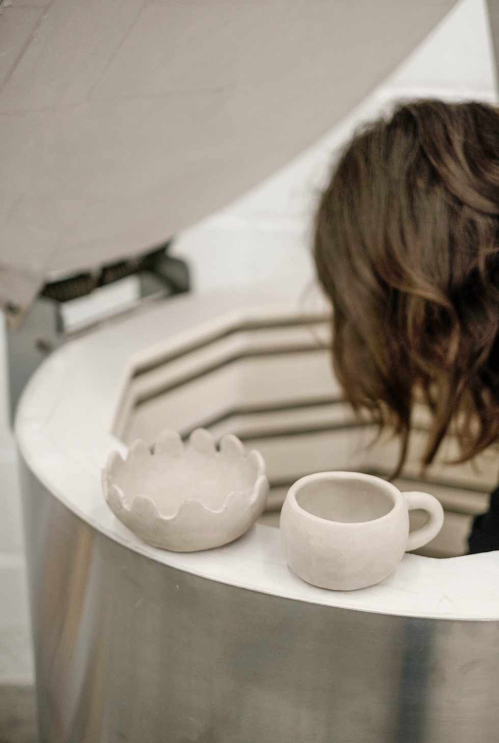 Screenshot 2025-08-01 at 13.34.30.png